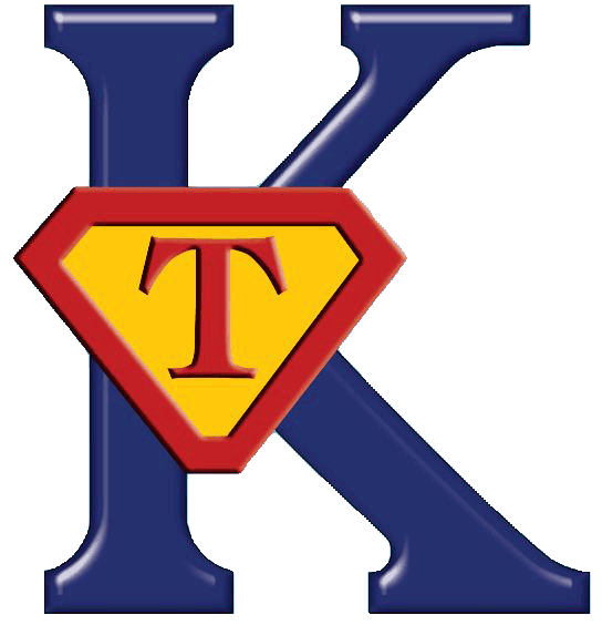 T. K. Electric